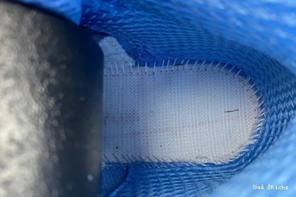 “UNC” Air 571 Comfortable Jordan 5 DV1310- 8378 1021